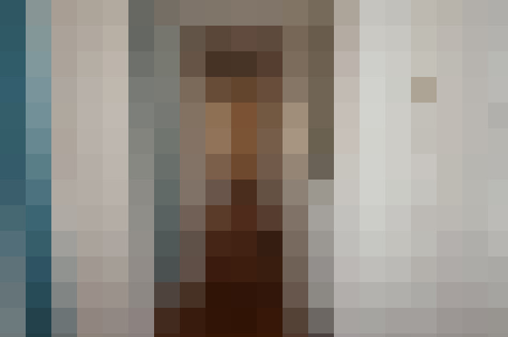  / #16