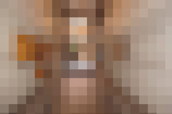  / #24