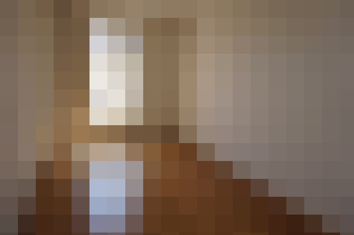  / #12