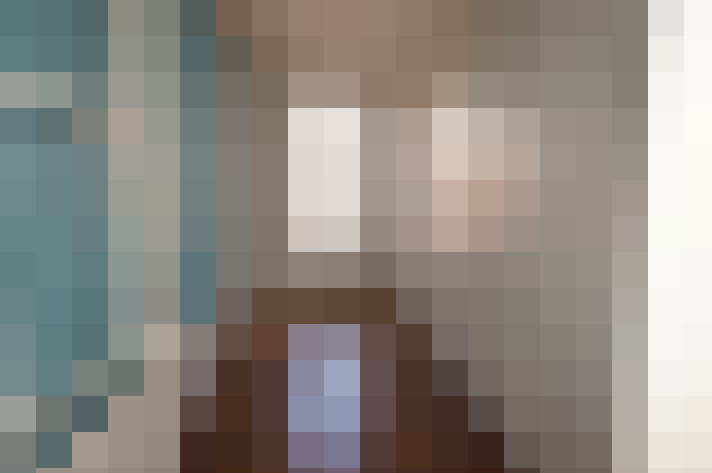  / #14