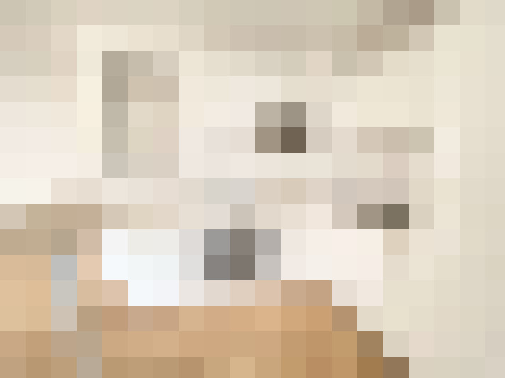  / #12