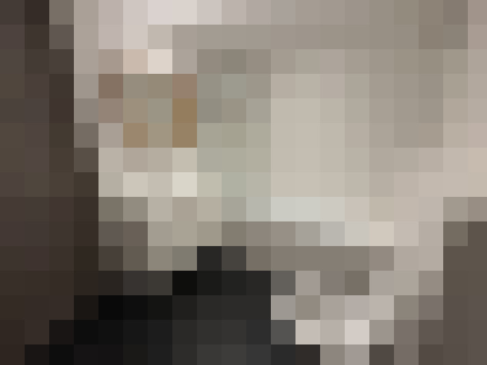  / #12
