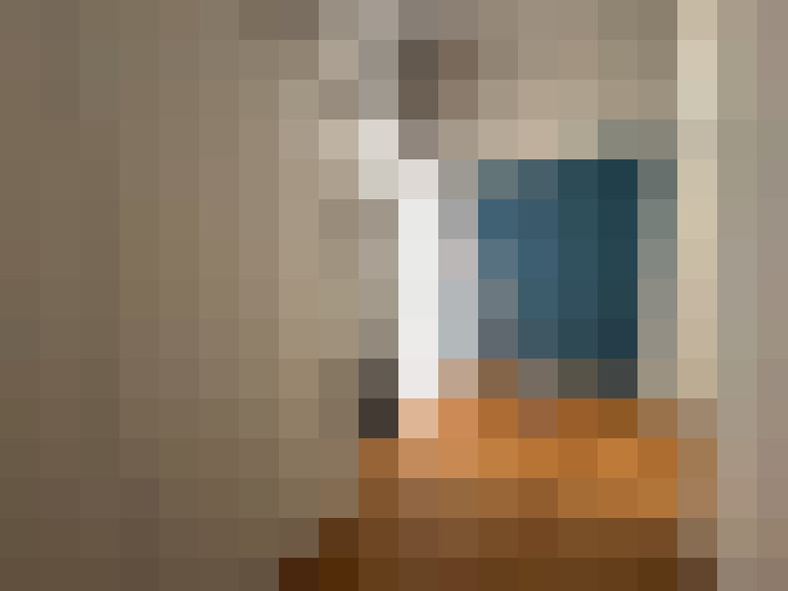 / #13