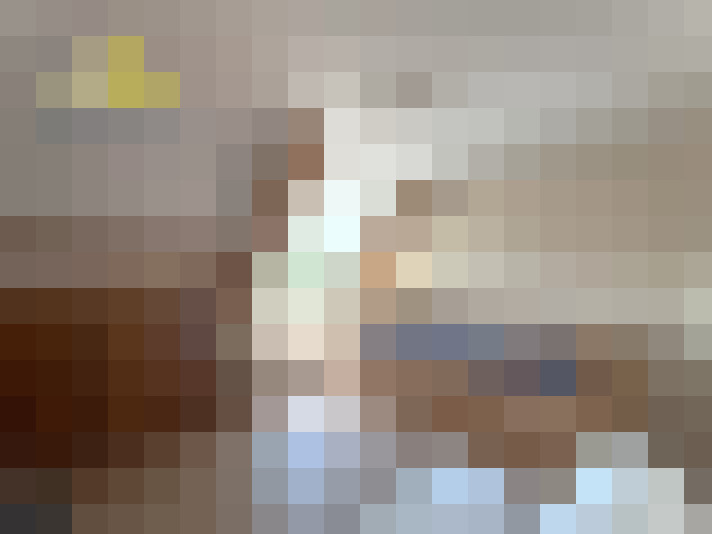  / #8