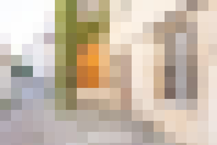  / #20