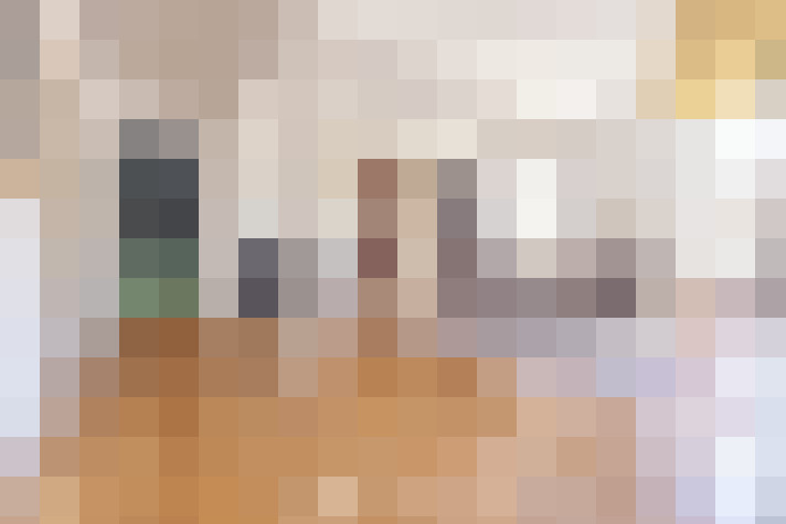  / #17