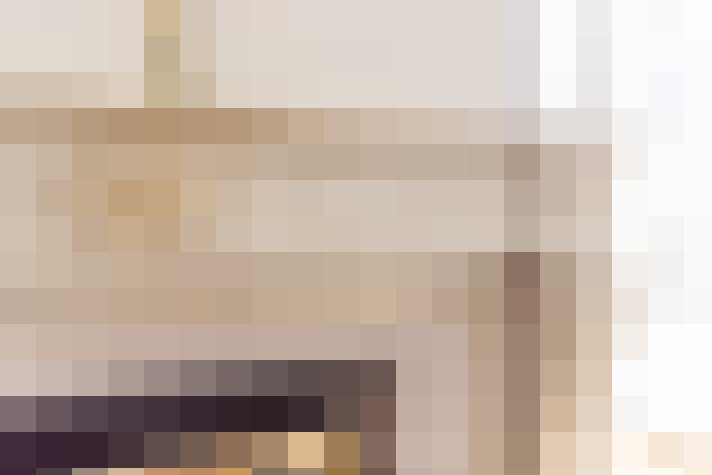  / #18