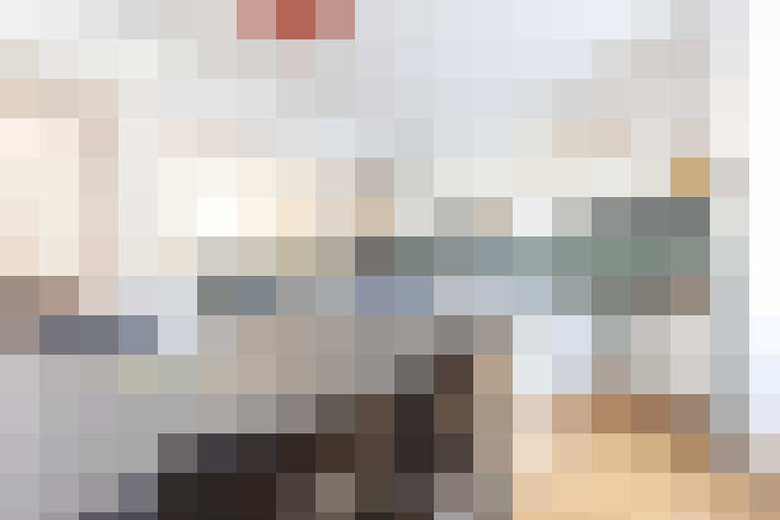  / #11
