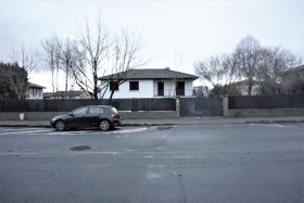 Maison à Saint-Genis-Laval