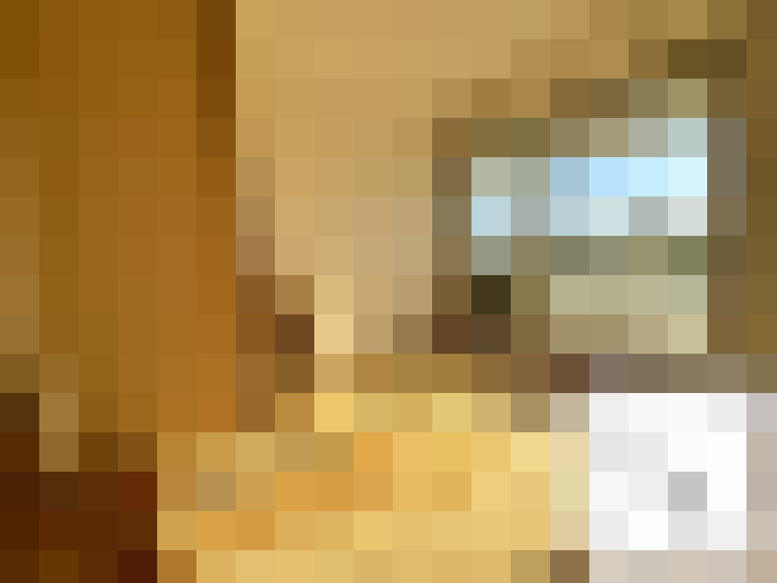  / #7