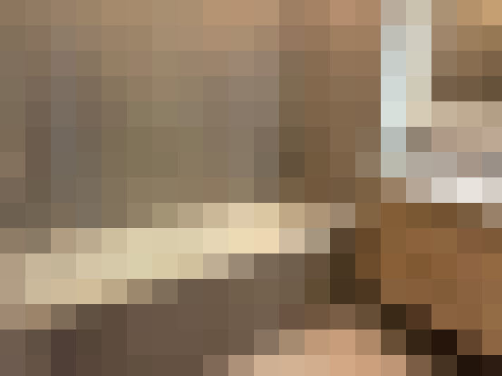  / #12