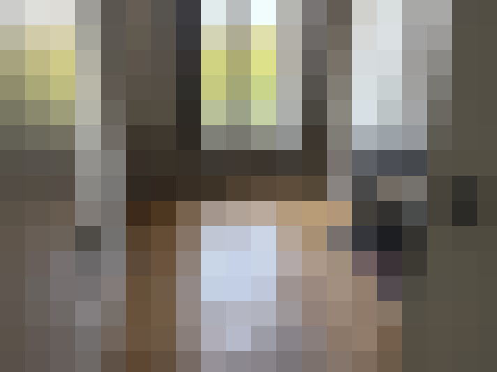 / #9