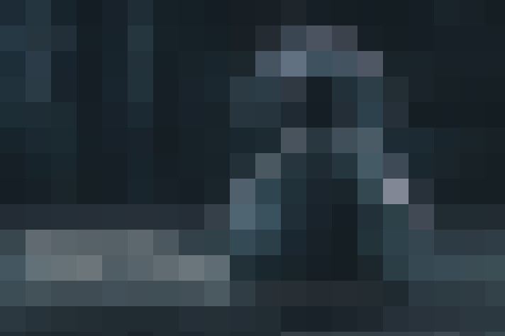  / #16