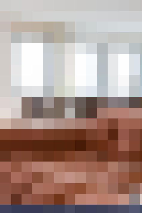  / #9