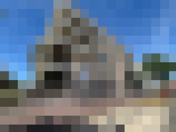  / #14