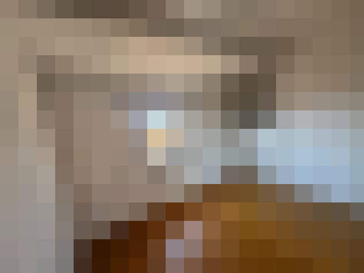  / #14