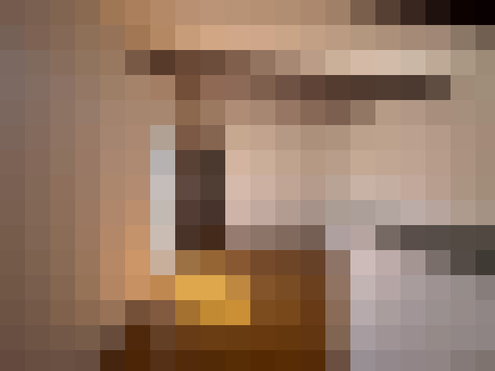  / #13