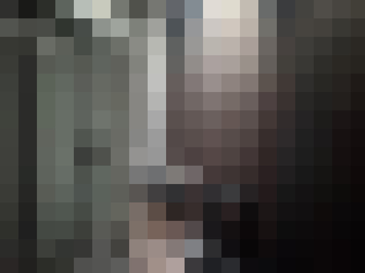 / #19