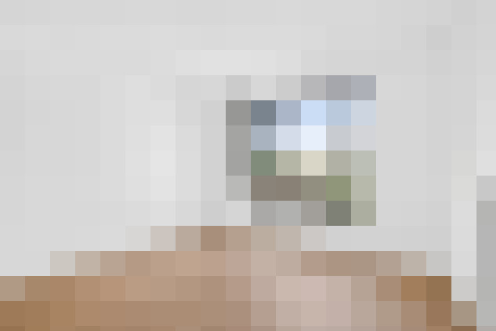  / #6
