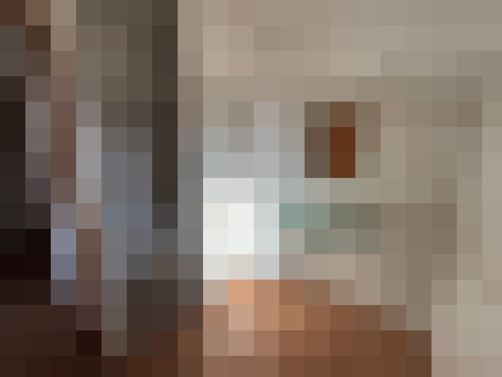  / #15