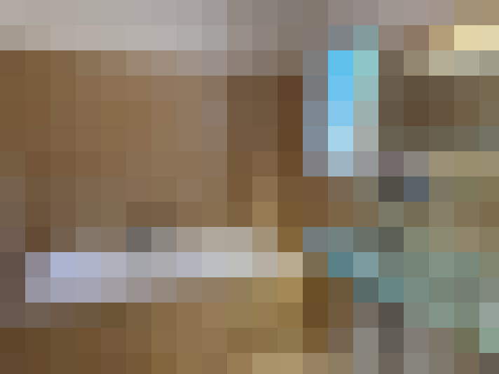  / #13
