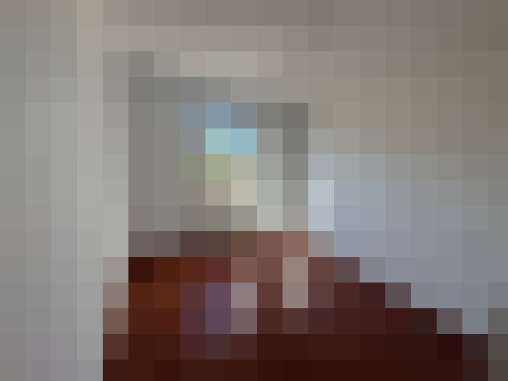  / #14