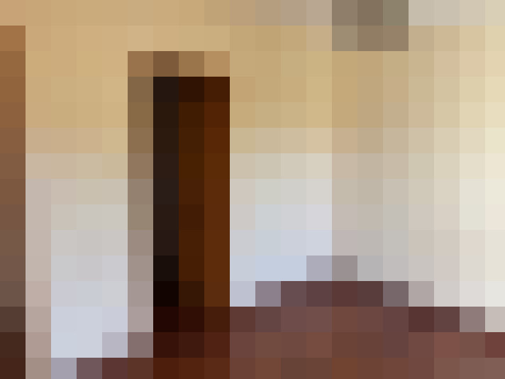  / #11