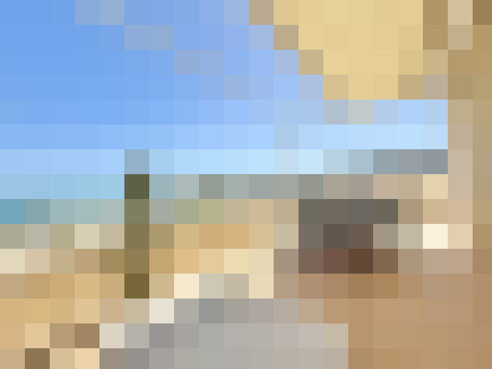  / #17