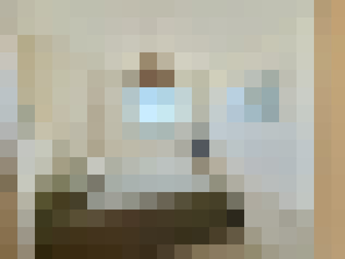  / #13