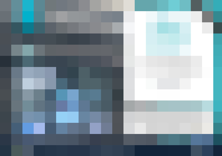  / #8