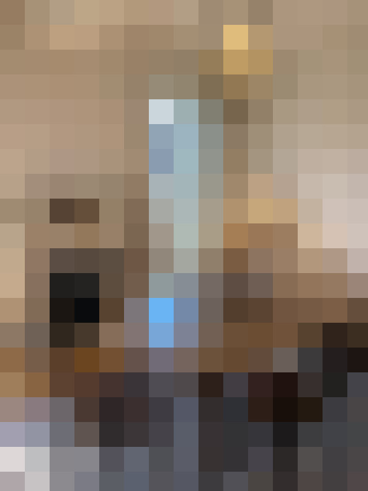  / #9
