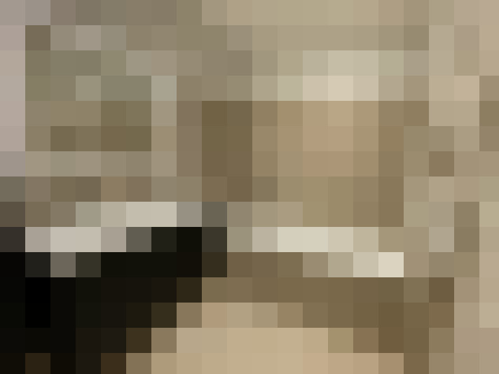  / #18