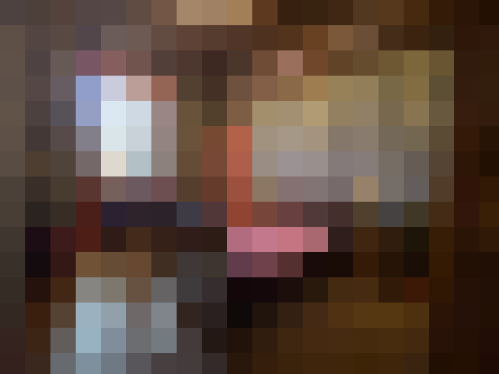  / #15