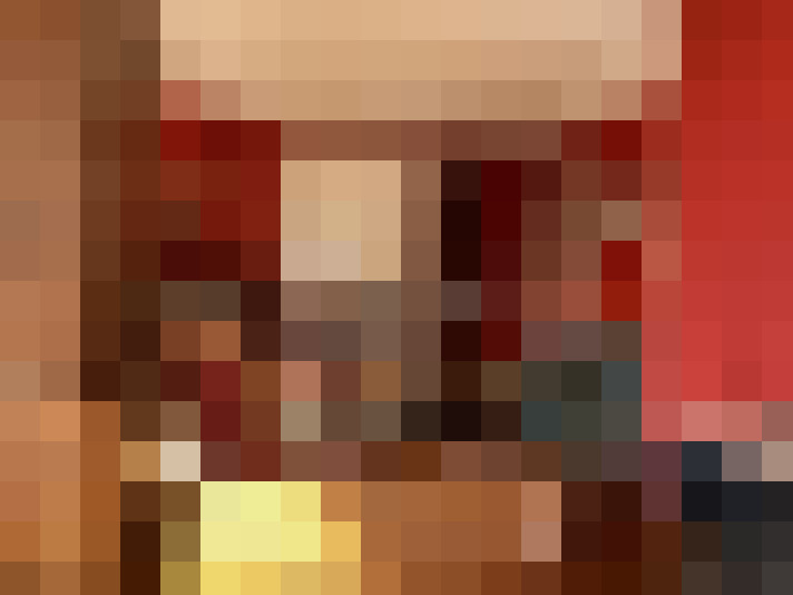  / #14