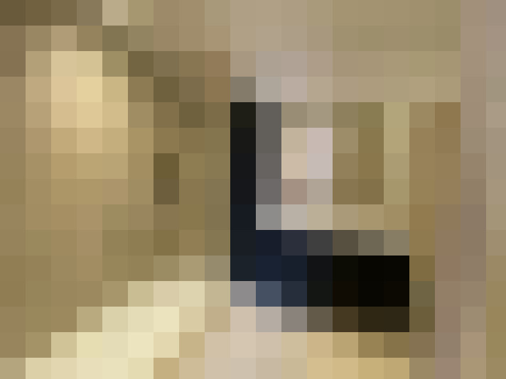  / #17