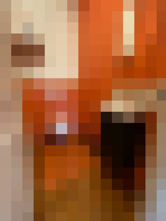  / #16