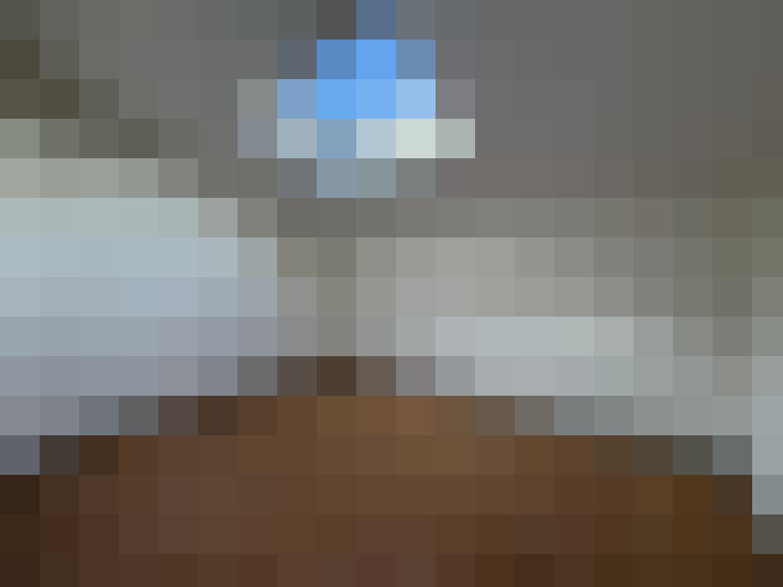  / #6