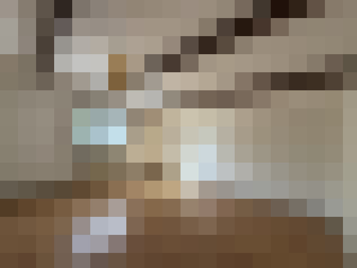  / #7