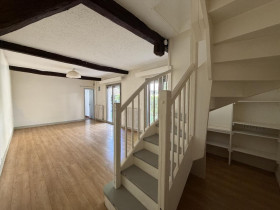 Maison à Antony