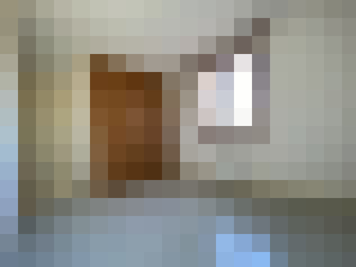  / #9