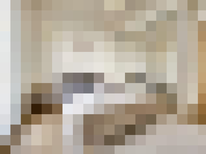  / #8