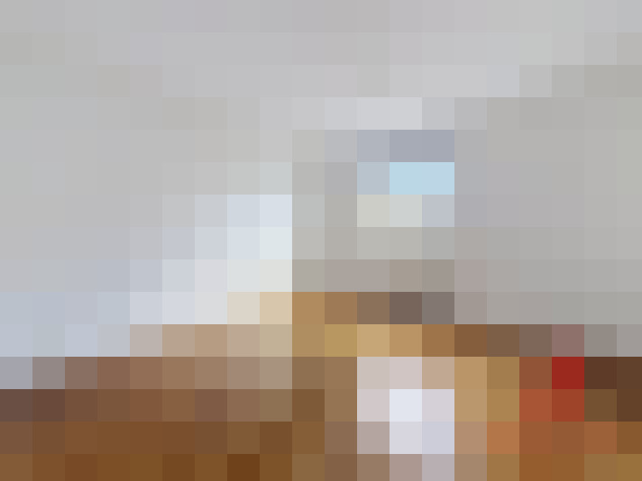  / #9