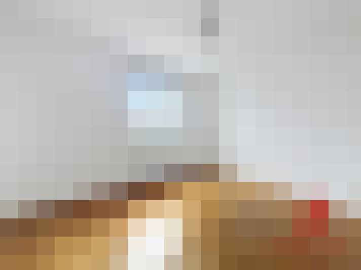  / #7