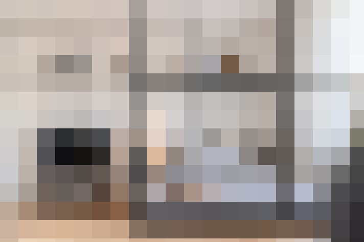  / #14