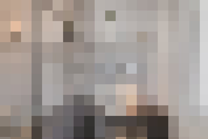  / #12