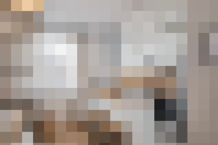  / #20