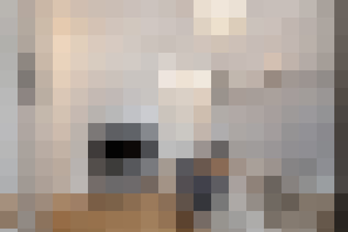  / #17
