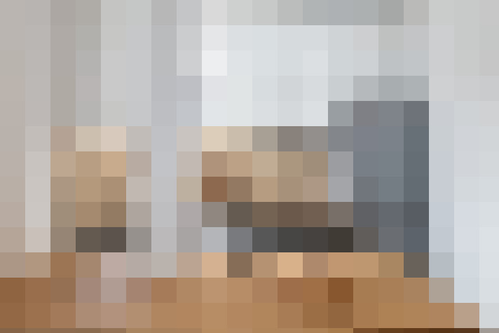  / #18