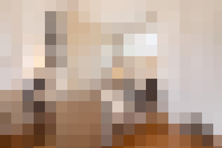  / #20