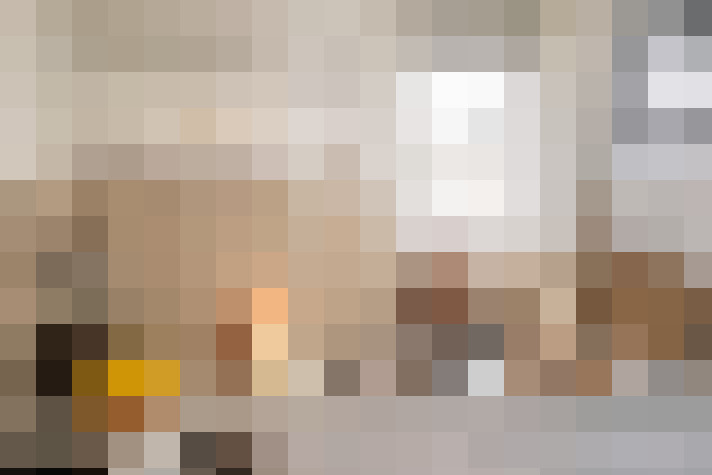  / #18